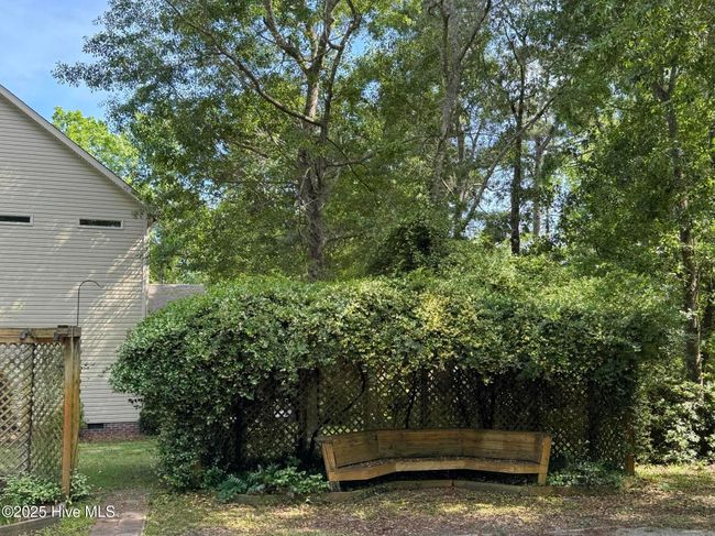103 Ridge Rd, House other with 3 bedrooms, 5 bathrooms and 2 parking in Hampstead NC | Image 58