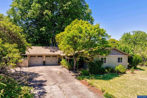 1430 Nw 15th St, Corvallis, OR, 97330-2607 | Card Image