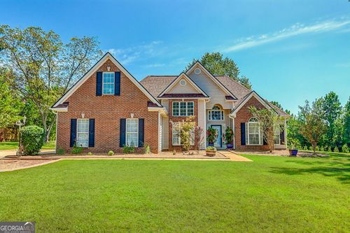 32 Wrightsburg Trl, Senoia, GA, 30276-3412 | Card Image