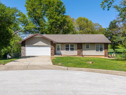 3363 N Wildan Ct, Springfield, MO, 65803-4749 | Card Image
