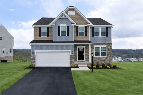 330 William Dr, Pittsburgh, PA, 15239-2004 | Card Image