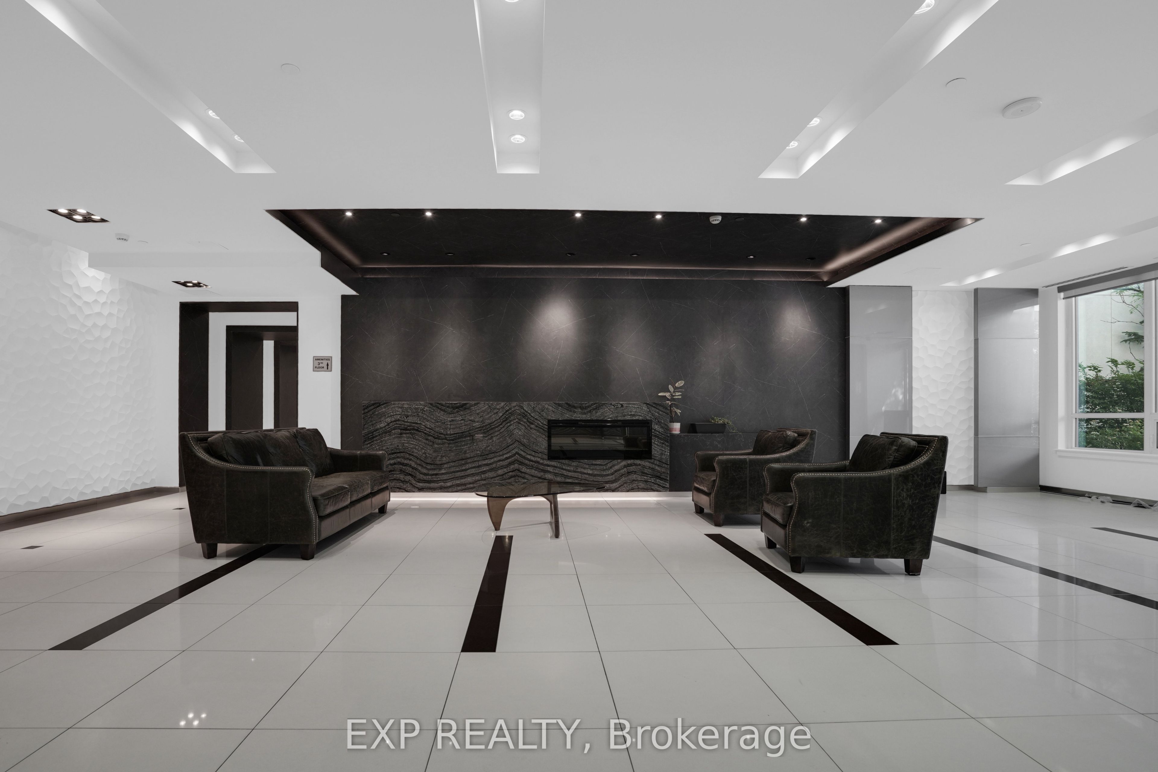 Residential in Markham 4