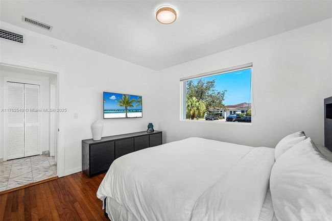 1690 Daytonia Rd, House other with 4 bedrooms, 4 bathrooms and null parking in Miami Beach FL | Image 16