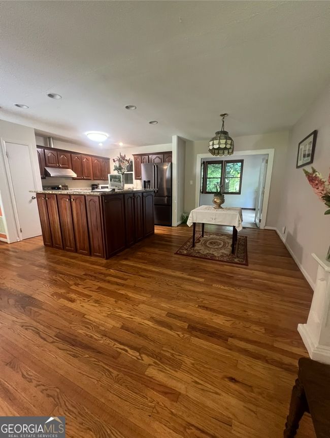 3990 Admiral Dr, House other with 4 bedrooms, 3 bathrooms and null parking in Chamblee GA | Image 10