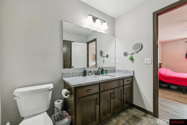 603 Elm St N, House other with 3 bedrooms, 2 bathrooms and null parking in Kimball MN | Image 17