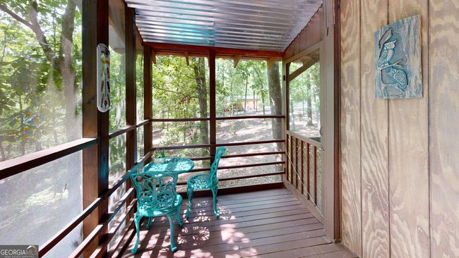 511 Bo Cannington Rd, House other with 4 bedrooms, 4 bathrooms and null parking in Morris GA | Image 58