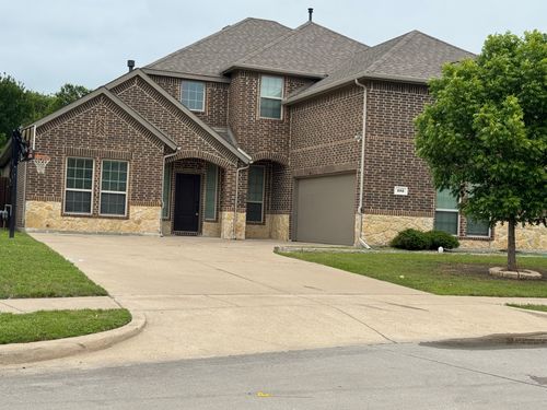 202 Rutherford Ave, Wylie, TX, 75098-5927 | Card Image