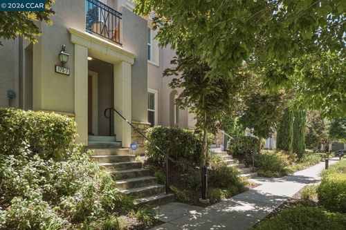 7-175 Selby Ln, Livermore, CA, 94551-6434 | Card Image