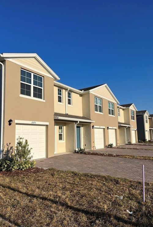 2879 Brie Hammock Bnd, HARMONY, FL, 34773-6173 | Card Image