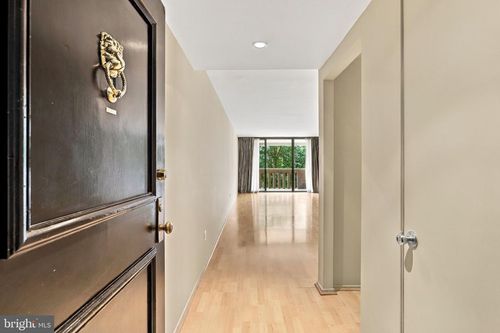 408-6101 Edsall Rd, ALEXANDRIA, VA, 22304-6003 | Card Image