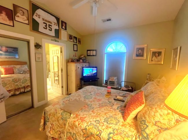 APT-301 - 4753 Wild Iris Dr, Condo with 1 bedrooms, 1 bathrooms and null parking in Myrtle Beach SC | Image 10