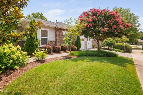 501 Tranquil Sound Drive, Cary, NC, 27519 | Card Image