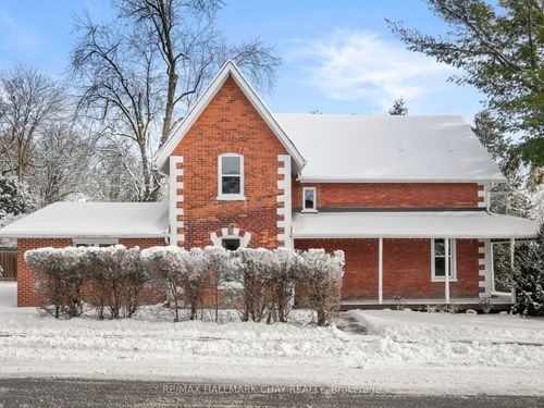 14 Wilson St, Tottenham, ON, L0G1W0 | Card Image