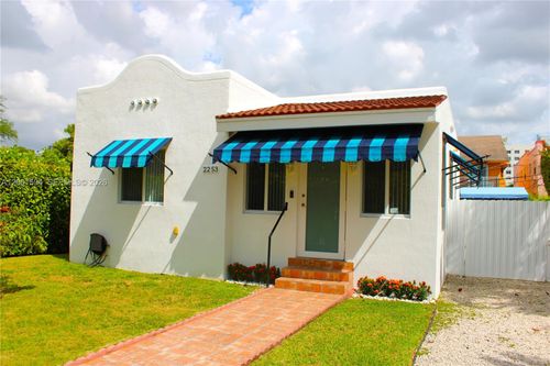 2253 Sw 10th St, Miami, FL, 33135-4901 | Card Image