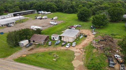 2380 Fm 21, Pittsburg, TX, 75686-7653 | Card Image
