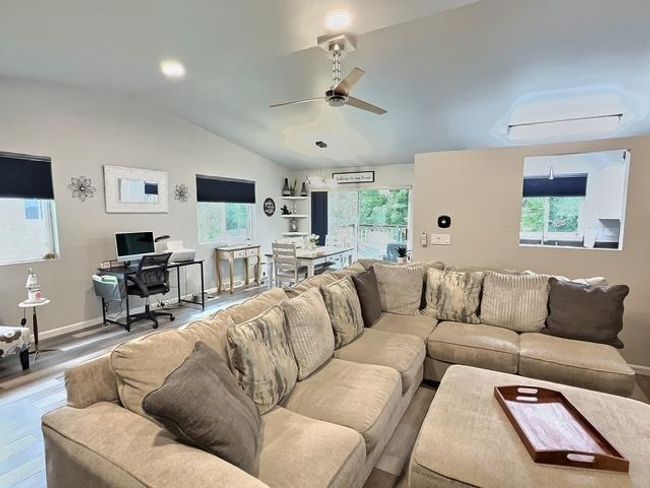 3216 Isaac Lane, Condo with 2 bedrooms, 2 bathrooms and null parking in OSHKOSH WI | Image 4
