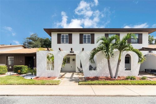 3624 Bay Ct, SAINT CLOUD, FL, 34769-5906 | Card Image
