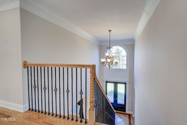 405 Heather View Dr, House other with 5 bedrooms, 4 bathrooms and null parking in Jonesborough TN | Image 33