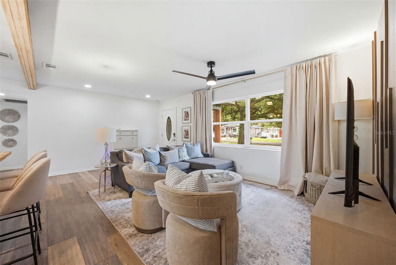 Residential in TAMPA 4
