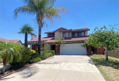 12044 Champlain St, Moreno Valley, CA, 92557 | Card Image