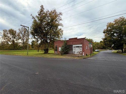 0 N 3rd Street, Ste Genevieve, MO, 63670 | Card Image