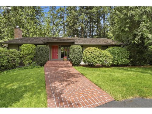19567 S Henrici Rd, Oregon City, OR, 97045-9393 | Card Image