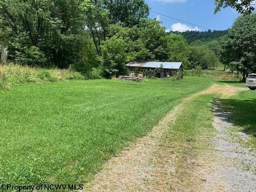 brownton-1102 Bear Mountain Road, Flemington, WV, 26347 | Card Image