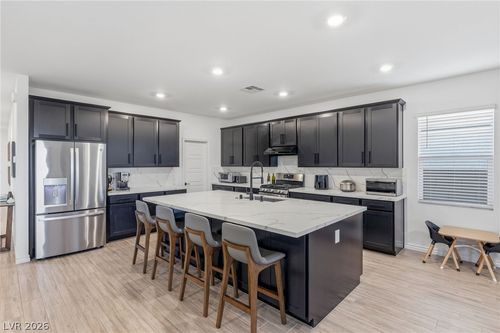 6221 Lamont Hills Avenue, Las Vegas, NV, 89139 | Card Image
