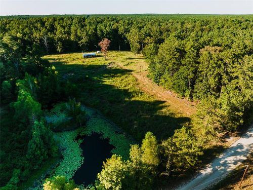 141 Buford Lashley Rd, Atlanta, LA, 71404-2243 | Card Image