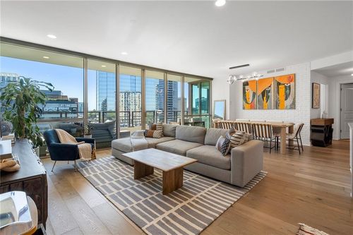 apt-1503-700 Park Regency Pl Ne, Atlanta, GA, 30326-4216 | Card Image