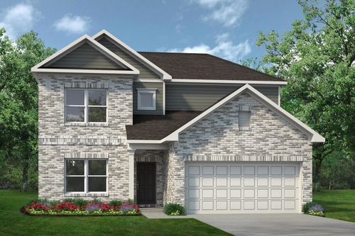 304 Heritage Grove Rd, Blue Ridge, TX, 75424-4347 | Card Image