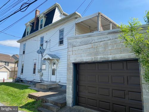 2639 Booser Ave, HARRISBURG, PA, 17103-1928 | Card Image