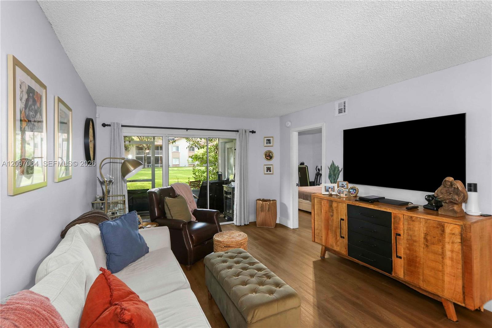 Residential in Miami 4