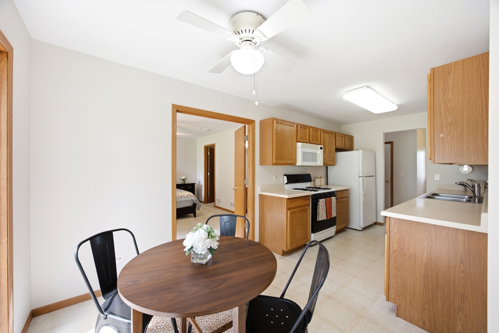 Residential in McHenry 4
