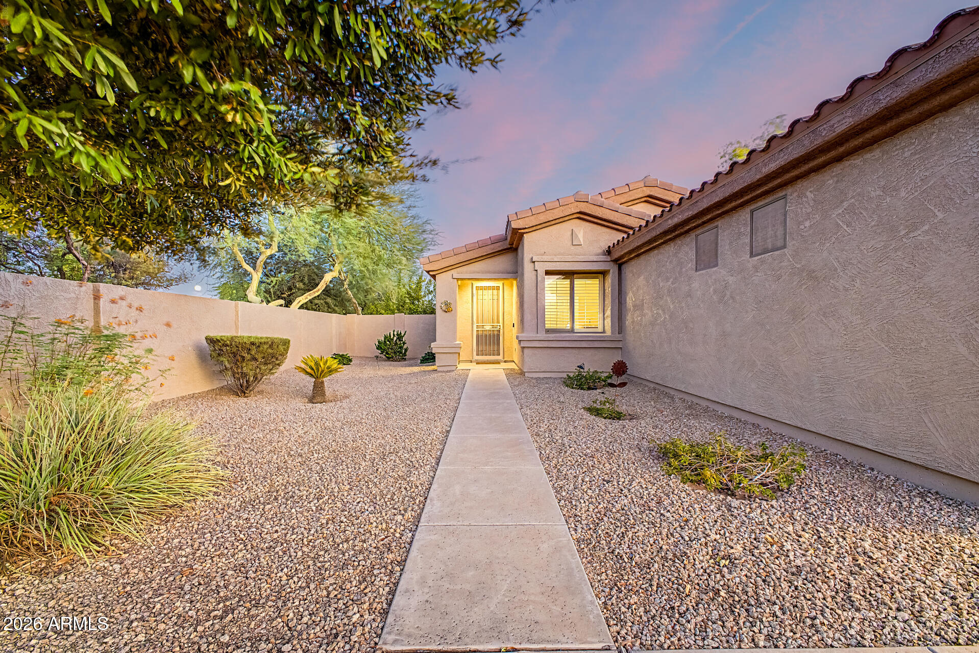 Residential in Goodyear 3