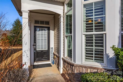 2227 Lilac Ln, Fort Mill, SC, 29707-5878 | Card Image
