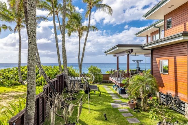 59-465 Kamehameha Hwy, House other with 4 bedrooms, 5 bathrooms and 5 parking in Haleiwa HI | Image 19
