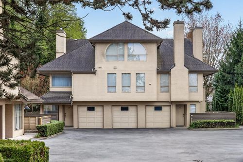 17-12172 72 Ave, Surrey, BC, V3W2L9 | Card Image