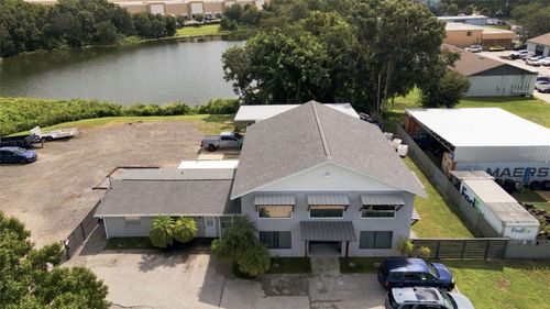2-1345 N Falkenburg Rd, Tampa, FL, 33619-0945 | Card Image