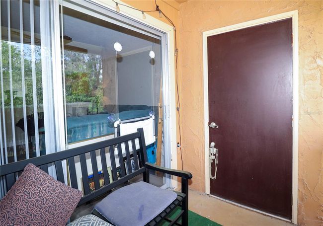 APT-165 - 1810 23 Rd Blvd, Condo with 2 bedrooms, 2 bathrooms and null parking in GAINESVILLE FL | Image 26