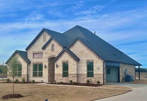 2750 Canvas Back Dr, Greenville, TX, 75402-4027 | Card Image