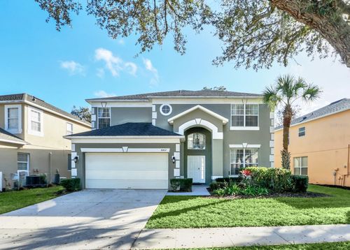 8462 Secret Key Cv, KISSIMMEE, FL, 34747-2258 | Card Image