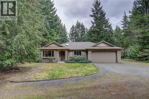 1377 Meadowood Way, Qualicum Beach, BC, V9K2S4 | Card Image