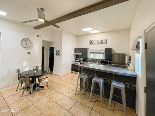 936 E Navajo Rd, Tucson, AZ, 85719-2158 | Card Image