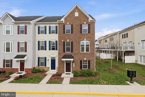 24594 Laurel Lake Ter, STERLING, VA, 20166-2743 | Card Image