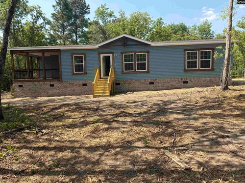 1879 Quattlebaum Rd, Leesville, SC, 29070-7343 | Card Image