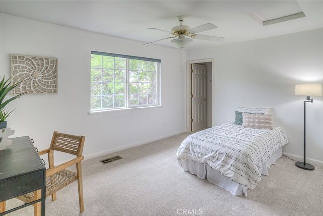 28 Pine Oaks Rd, House other with 3 bedrooms, 3 bathrooms and 3 parking in Oroville CA | Image 13