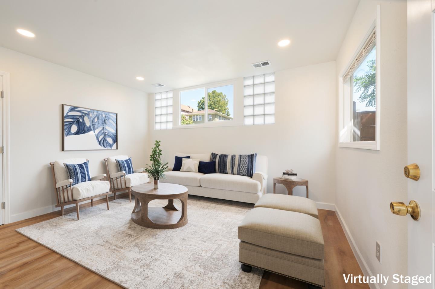 Residential in Vallejo 5