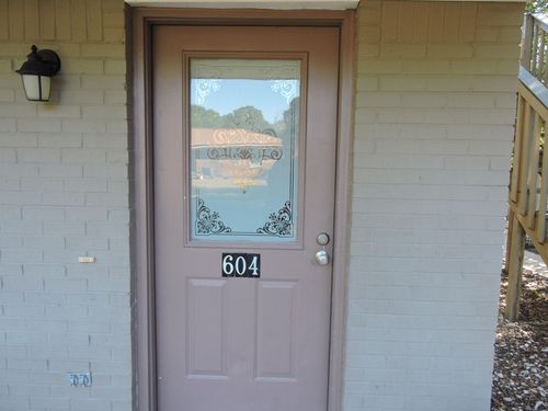 604 Henderson St, Crestview, FL, 32539-4644 | Card Image