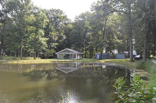 17247 W State Route 579, Martin, OH, 43445-9754 | Card Image